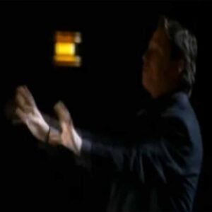 Vois Sur Ton Chemin, Best Online Piano Keyboard, Virtual Piano