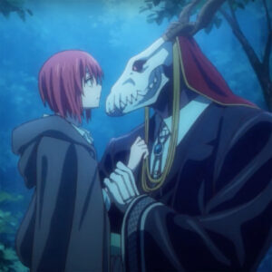 Wa-Cycle-Mahoutsukai-No-Yome-Junichi-Matsumoto-Best-Online-Piano-Keyboard-Virtual-Piano