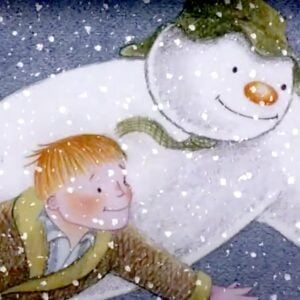 Walking in the Air - Howard Blake, Best Online Piano Keyboard, Virtual Piano