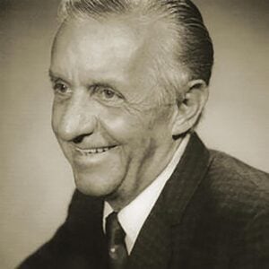 Walter Rollins, Artist on Virtual Piano, Play Piano Online