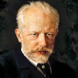 Waltz Of The Flowers (Pyotr Ilyich Tchaikovsky), Best Online Piano Keyboard, Virtual Piano