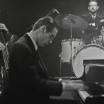 Waltz for Debby, Online Piano Keyboard, Virtual Piano