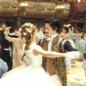 Waltz in A Minor (Alternative) - Frederic Chopin, Best Online Piano Keyboard, Virtual Piano