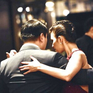 Waltz in A Minor Intermediate - Frederic Chopin, Best Online Piano Keyboard, Virtual Piano