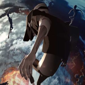 Warriors - Imagine Dragons, Song Sheet, Virtual Piano