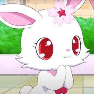 Wataru Maeguchi, Artist, Online Piano Keyboard, Virtual Piano