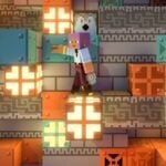 Watcher, Online Piano Keyboard, Virtual Piano