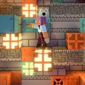 Watcher, Online Piano Keyboard, Virtual Piano