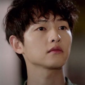 Water-Lily-Nice-Guy-Choi-Seong-wook-Best-Online-Piano-Keyboard-Virtual-Piano