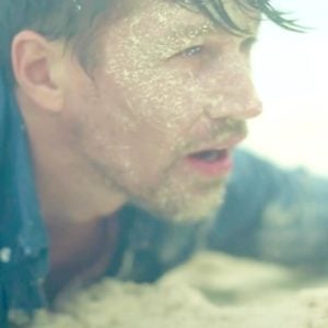 Waves – Mr. Probz, Online Pianist, Virtual Piano