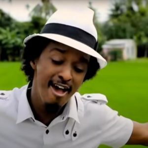 Wavin’ Flag - K'naan, Online Pianist, Virtual Piano