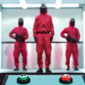 Way Back Then - Squid Game, Best Online Piano Keyboard, Virtual Piano