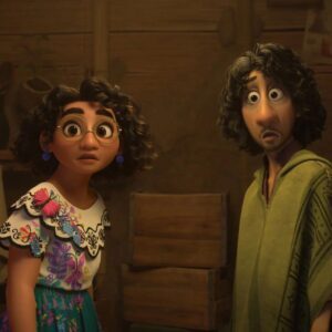 We Don't Talk About Bruno (Encanto), Best Online Piano Keyboard, Virtual Piano