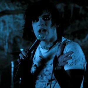 We Sleep Forever – Aiden, Online Pianist, Virtual Piano