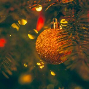 We Wish You A Merry Christmas, Easy, Online Pianist, Virtual Piano