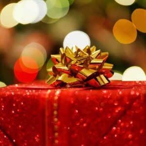 We Wish You A Merry Christmas, Online Pianist, Virtual Piano