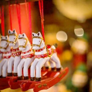 We Wish You A Merry Christmas, Super Easy, Online Pianist, Virtual Piano