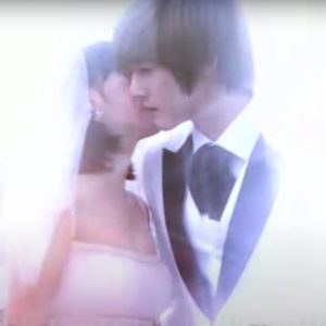 Wedding Dress – Kim Hyun Joong, Online Pianist, Virtual Piano