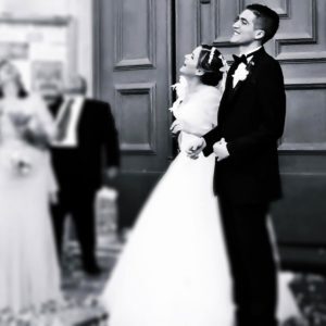 Wedding March – Felix Mendelssohn, Online Pianist, Virtual Piano