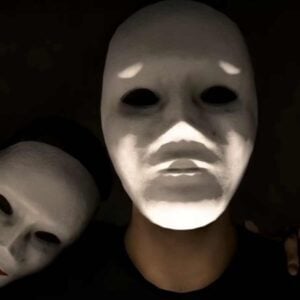 Welcome To The Game II (Main Theme) - Jonathan Wandag, Best Online Piano Keyboard, Virtual Piano