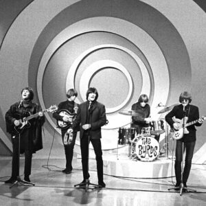 We'll Meet Again (The Byrds), Best Online Piano Keyboard, Virtual Piano