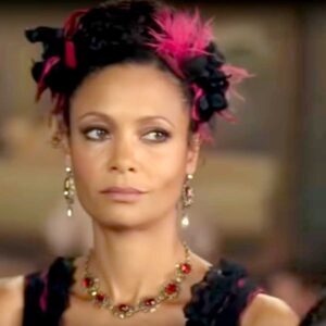 Westworld Main Theme, Online Pianist, Virtual Piano