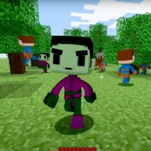 Wet Hands - C418 (Minecraft), Alternative, Online Pianist, Virtual Piano