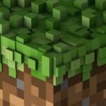 Wet Hands, Online Piano Keyboard, Virtual Piano