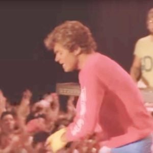 Wham, Artist, Online Piano Keyboard, Virtual Piano