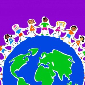 What A Wonderful World – Louis Amstrong, Online Pianist, Virtual Piano