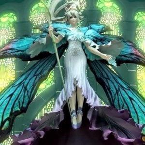 What Angel Wakes Me – Masayoshi Soken, Online Pianist, Virtual Piano