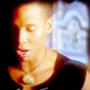 What Is Love - Haddaway, Virtual Piano