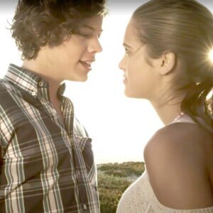 What Makes You Beautiful – One Direction, Intermediate, Online Pianist, Virtual Piano