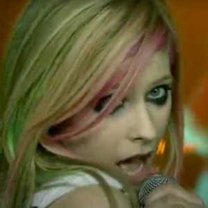 What The Hell – Avril Lavigne HD, Online Pianist, Virtual Piano
