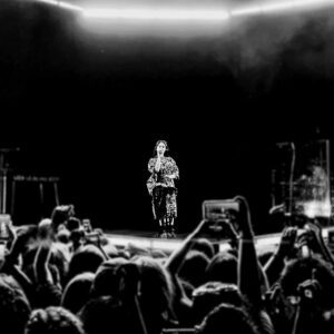 What Was I Made For (Billie Eilish), Best Online Piano Keyboard, Virtual Piano