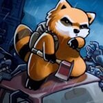 What Was Lost, Online Piano Keyboard, Virtual Piano