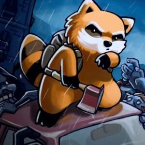 What Was Lost, Online Piano Keyboard, Virtual Piano