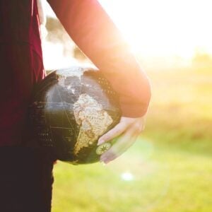 What a Wonderful World (Intermediate) - Louis Armstrong, Best Online Piano Keyboard, Virtual Piano