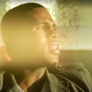 Whatcha Say - Jason Derulo, Online Pianist, Virtual Piano