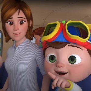 Wheels on the Bus Play (CoComelon), Best Online Piano Keyboard, Virtual Piano