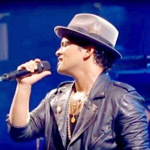 When I Was Your Man - Bruno Mars, Easy, Online Piano Song Notes, Virtual Piano
