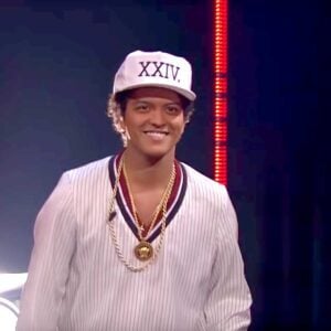 When I Was Your Man - Bruno Mars, Expert, Online Piano Song Notes, Virtual Piano