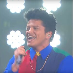 When I Was Your Man - Bruno Mars, Super Easy, Best Online Piano Keyboard, Virtual Piano
