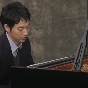 When Love Falls – Yiruma, Online Pianist, Virtual Piano