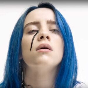 When The Party's Over (Alternative) - Billie Eilish, Best Online Piano Keyboard, Virtual Piano