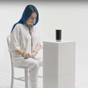 When-The-Party's-Over---Billie-Eilish,-Best-Online-Piano-Keyboard,-Virtual-Piano