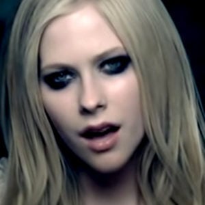When You’re Gone – Avril Lavigne, Online Pianist, Virtual Piano