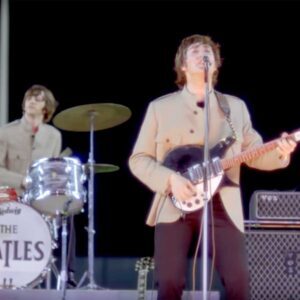 While My Guitar Gently Weeps - The Beatles, Best Online Piano Keyboard, Virtual Piano