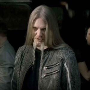 While Your Lips Are Still Red (Nightwish), Best Online Piano Keyboard, Virtual Piano