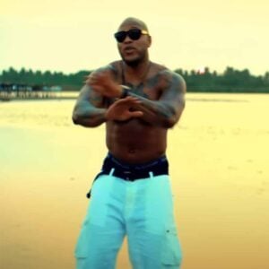 Whistle (Flo Rida), Best Online Piano Keyboard, Virtual Piano